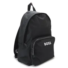 2025年最新】Hugo Boss リュック・バックパックの人気アイテム
