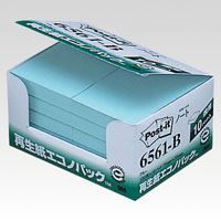 Item thumbnail for item 427c13ac-359a-41ba-9587-ea944c6ca415