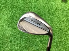 美品 激レア 地クラブ SHIMOSAKI 4番単品 モーダス120 硬さX 美品 激レア 地クラブ SHIMOSAKI 4番単品 モーダス120 硬さX 2025