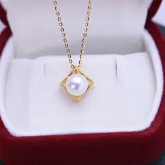 淡水パール ネックレス 淡水パール ネックレス 普段使い 淡水パール 冠婚葬祭 ネックレス パール ネックレス 淡水パール パール ネックレス 卒業式 パール ネックレス 結婚式 パーティー ネックレス 入学式 パーティーパール zxl61