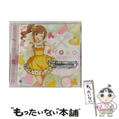 即日発送　Lycee リセ アクアプラス　ミナギ SP 直筆　サイン　種崎敦美 Lycee リセ アクアプラス ミナギ SP 直筆 サイン 種崎敦美