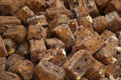 Item thumbnail for item de711701-e488-4460-b5af-7f4215f1e07a