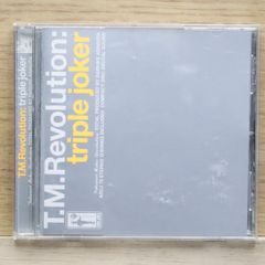 ポーラ・アブドゥル/ あいつにノック・アウト(国内盤) ポーラ・アブドゥル - あいつにノック・アウト VJD-32083/中古CD
