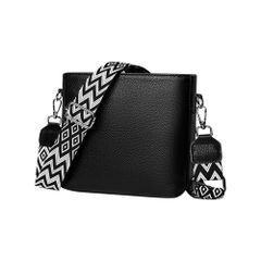 【在庫処分】旅行 通勤 女性 ミニバッグ 肩掛け バッグ ショルダー 軽量 mini収納可 Ipad レザー 厚手 スマホポーチ 革 革 本 マザーズバッグ小さめ トートバッグ 2018 レディース ショルダーバッグ ミニ 牛 [Ｗｈａｔｎａ]