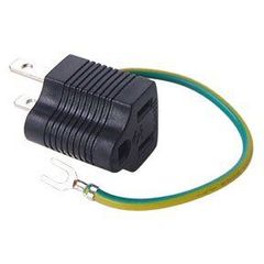 Item thumbnail for item 1e15ab1d-2ea2-4552-8bdc-7d4204719e7f