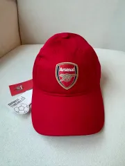 Amazon.co.jp: アーセナル フットボールクラブ Arsenal FC