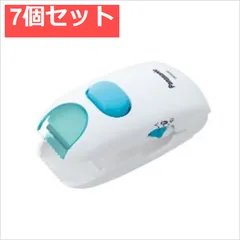 非売品 ナショナル パックンカット ぬいぐるみ 非売品 ナショナル パックンカット ぬいぐるみ （CATEGORY