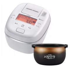 2025年最新】タイガーかまどごはんの人気アイテム - メルカリ