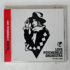 2025年最新】love psychedelico レコードの人気アイテム - メルカリ