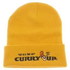 2025年最新】curry upの人気アイテム - メルカリ