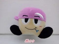 2024年最新】濵田崇裕 ヤツの人気アイテム - メルカリ