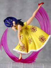 Item thumbnail for item 22069a68-9fb6-425e-8ae3-4dd2a942696d