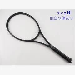 Wilson Prostaff 97s 2017年モデル 2本セット Wilson Prostaff 97s 2017年モデル 2本セット テニス