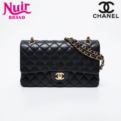 CHANEL シャネル ニット 07A カシミヤ P31851K00569 Size:34