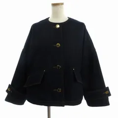 楽天市場】MACKINTOSH【マッキントッシュ】ステンカラーコート