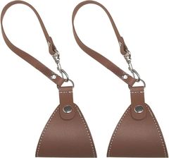 Item thumbnail for item ae11771b-c314-4db3-8ea6-71232416fec9