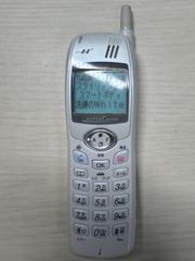 Item thumbnail for item 2b470346-cdd1-4bf6-bcba-8904e2d5bc50