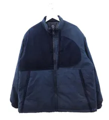 2025年最新】Porter Classic メンズ ダウンジャケットの人気