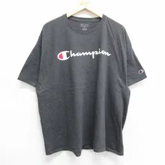 2025年最新】霜降り チャンピオン tシャツの人気アイテム - メルカリ