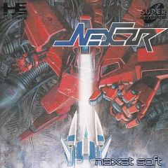 Item thumbnail for item 38d64cf4-260e-4b49-b737-6d91446a0875