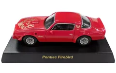 2025年最新】サンクス モーターコレクションの人気アイテム - メルカリ