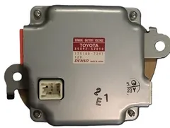 2025年最新】ボルテージセンサーの人気アイテム - メルカリ