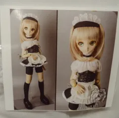 2025年最新】TcDoLLの人気アイテム - メルカリ