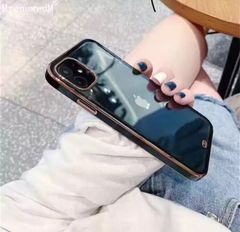 iPhoneX/XS　ケース iPhoneXS　ケース iPhoneX　ケース アジアンテイスト 耐久性 iPhoneケース 韓国 背面クリア オシャレ 大人気 インスタ映え SNSで話題中 バリエーション豊富 