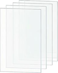 Item thumbnail for item 1137f38b-7e31-4def-a93d-c82573003bec