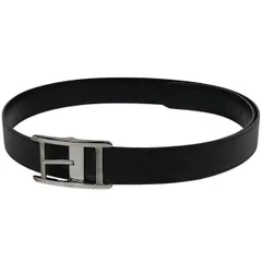 女性に人気！ 2231 紳士服 バックルベルトシルバー 人気✨Cartier 小物
