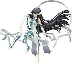 2025年最新】東郷美森 フィギュアの人気アイテム - メルカリ