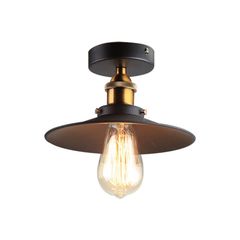 【新着商品】千飾 シーリングライト 照明器具 天井照明 レトロ 工業 階段 キッチン 寝室 玄関 カフェ モダン ダイニング用 食卓用 アンティークリビング ダイニング ベッドルーム シンプル