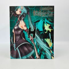 Hdge H\" エッヂ 骸音シーエ フィギュア Calne Ca カルネシーエ Amazon.co.jp: Hdge technical statue No.12 シーエ・カルラ(骸