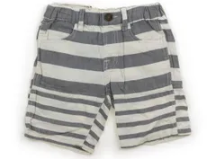 【ＦＯキッズ/F.O.KIDS】ショートパンツ 100サイズ 男の子【子供服・ベビー服】（1901501）