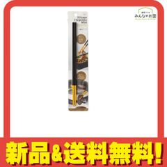 Item thumbnail for item 34546310-e14f-409a-94df-1909a339ef3d