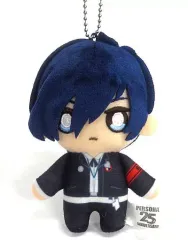 2025年最新】ペルソナ3 ぬいぐるみの人気アイテム - メルカリ