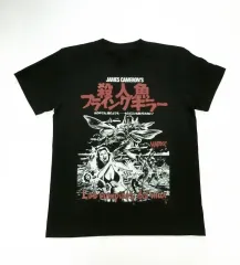 90s Spawn comic Todd McFarlane t shirt Giant tag Vintage