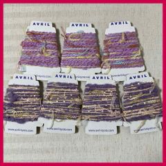 Item thumbnail for item 97523c16-dde1-4198-ace0-7d388fe2e1fe