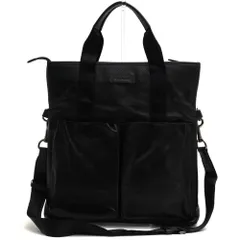 コーチ／COACH バッグ トートバッグ 鞄 ハンドバッグ メンズ