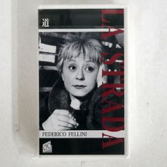 Item thumbnail for item dd1bf280-c1a0-45e7-b03f-55614f8da6a7