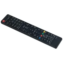 【美品】東芝レグザ REGZA 32型液晶テレビ 録画機能付（32H9000） 東芝、32型フルHD液晶テレビ「REGZA 32C3800」