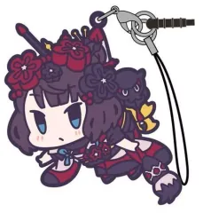 2025年最新】fgo イヤホンの人気アイテム - メルカリ