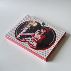 乃木坂46 松村沙友理　卒業コンサートDVD Amazon.co.jp: 6) 乃木坂46 さ～ゆ～Ready？ さゆりんご軍団