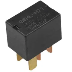 こちやん Amazon | HONDA (ホンダ) 純正部品 リレーASSY. パワー (MICRO