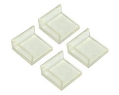 Item thumbnail for item 34966f3f-e146-4ec8-bc17-b1c4c444a6f0