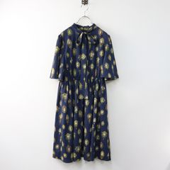 nest Robe - メンズ 2022AW ネストローブ nest Robe コンフェクト CONFECT UpcycleLino 裏毛 ハイネックプルオーバー 4/ベージュ【2400014350609】 メンズ 2022AW ネストローブ nest Robe コンフェクト CONFECT