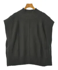 Spick and Span ベスト レディース 【古着】【中古】【送料無料】