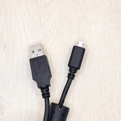 CASIOケーブル CB-20USB CB-10USB 10447003 同等品 カシオ ケーブル エクシリム EXILIM デジタルカメラ カメラ 充電器 データ転送 転送ケーブル USB データ 充電ケーブル デジカメ カメラ 1112-2021