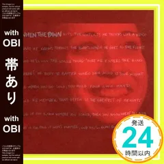 2025年最新】ポールマッカートニーの人気アイテム - メルカリ