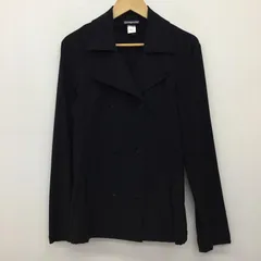 patagonia パタゴニア ジャケット、上着 ジャケット、ブレザー メトロ　ガイド　ジャケット